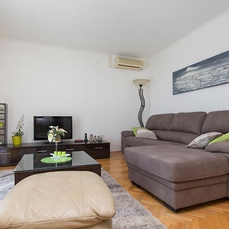 Apartment Am Коромачно Екстер'єр фото