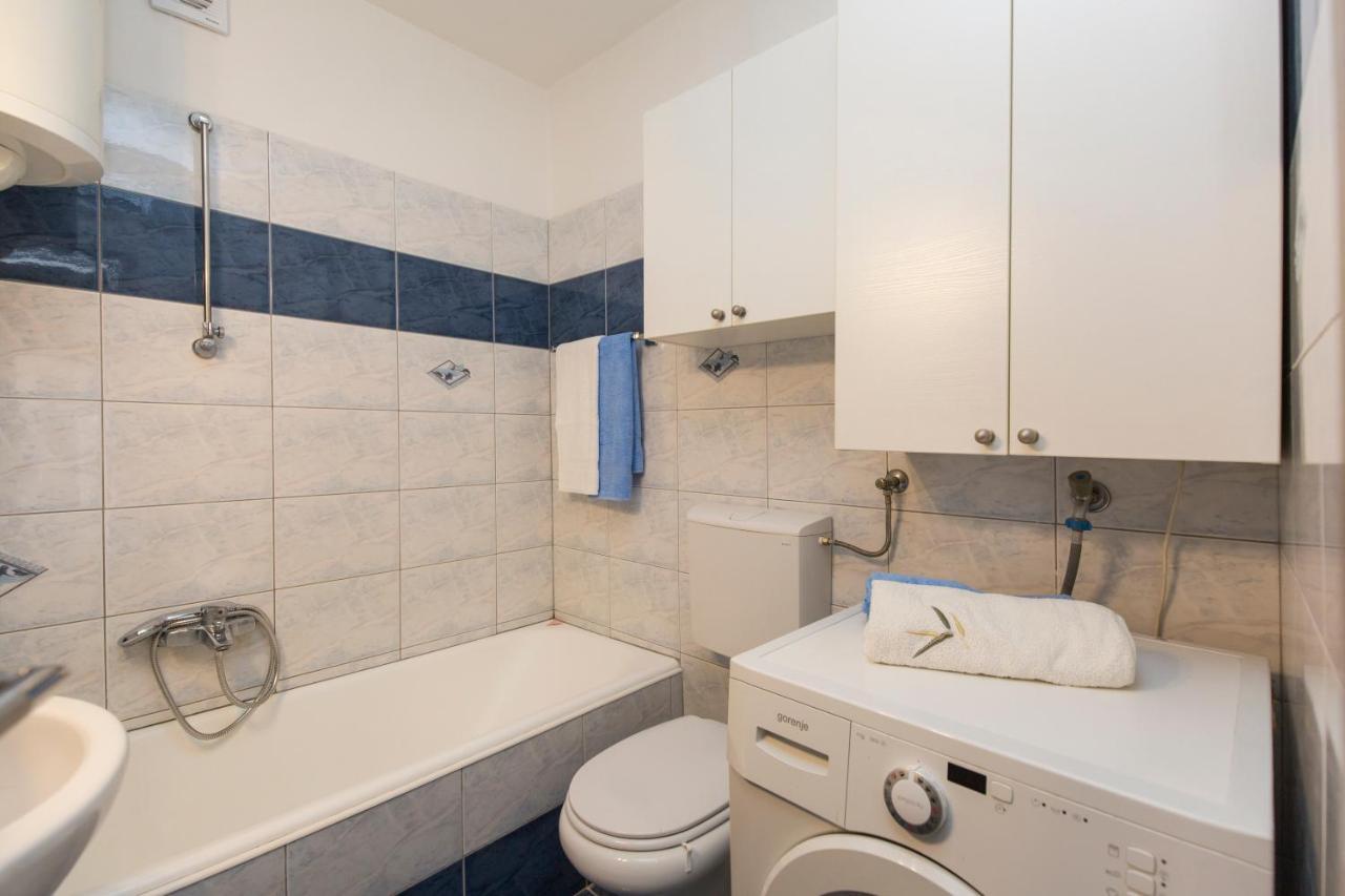 Apartment Am Коромачно Екстер'єр фото